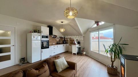 Foto 3 de Piso en venta en Valdepeñas, Ciudad Real