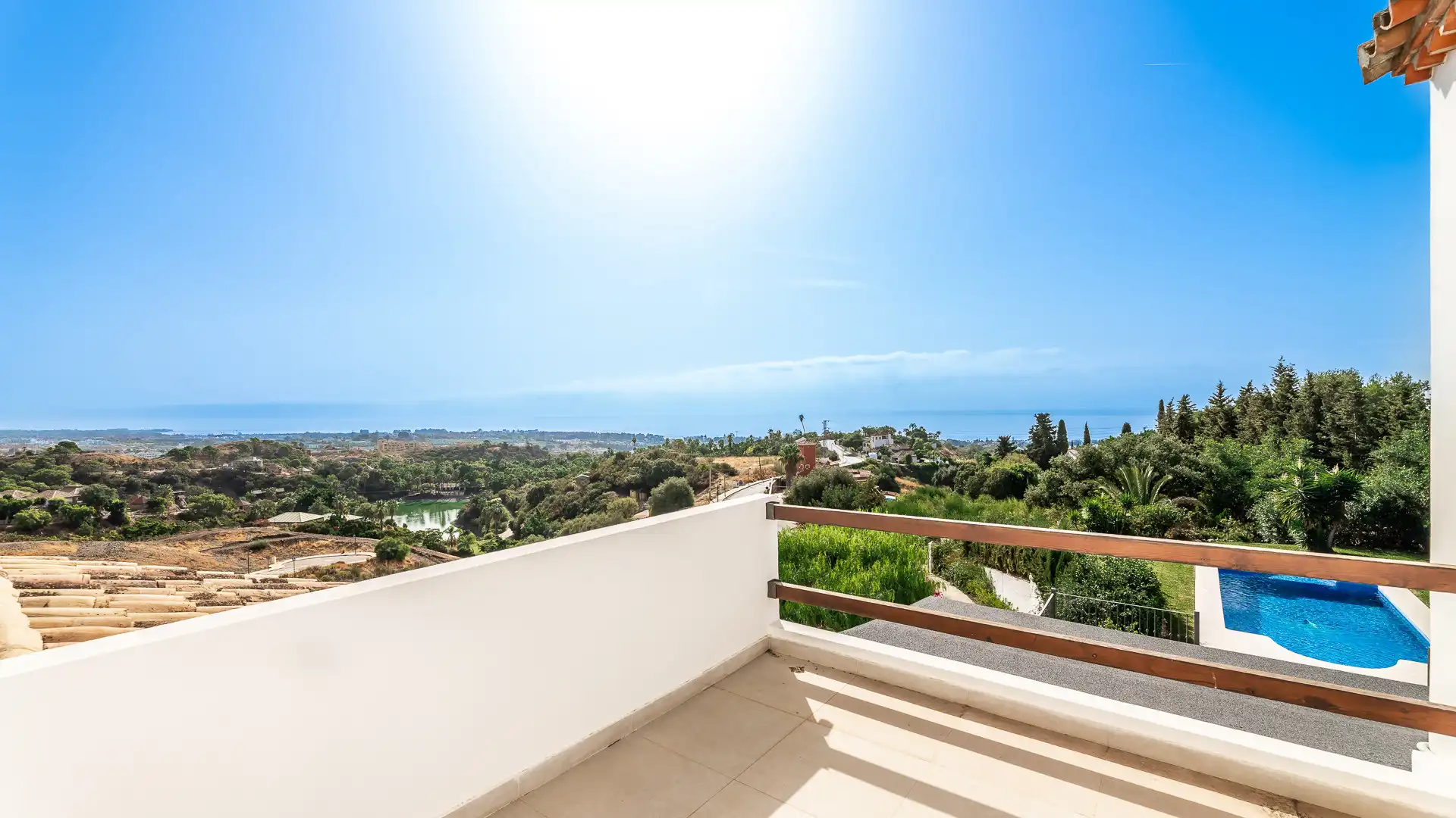 House with pool for sale in Marbella Centro, imagen 19