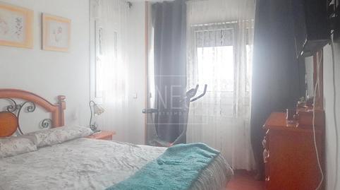 Foto 4 de Pis en venda a  Belgica, Altos del Olivar - El Caracol, Valdemoro