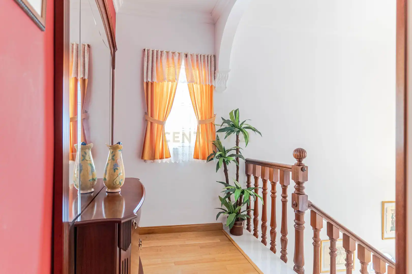 Houses for sale in Vélez de Benaudalla  with Private garden