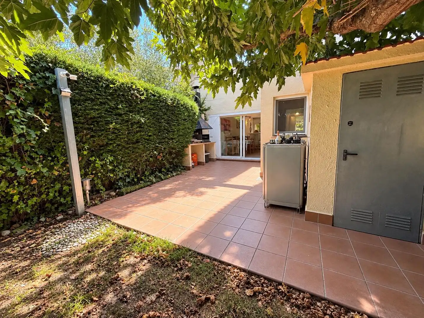 Casa con piscina en venta en DEL NORD, imagen 15