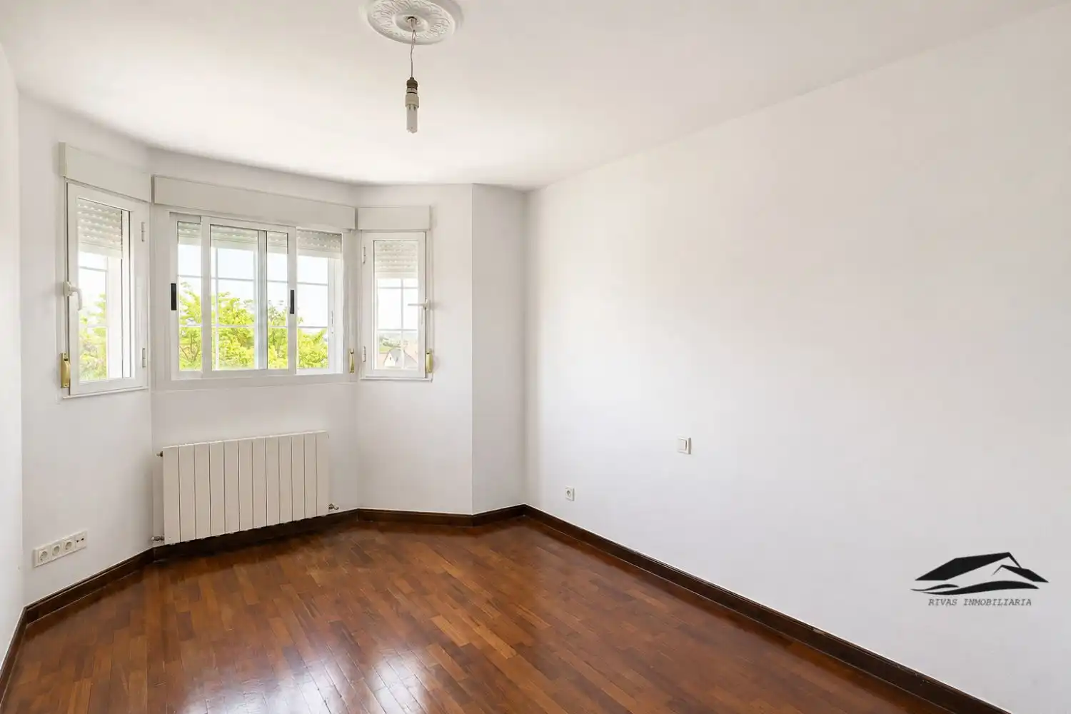 Villa avec terrasse à vendre à Cabrerizos, imagen 18