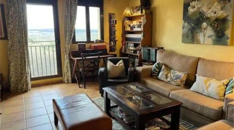 Foto 4 de Piso en venta en Calle la Fuente, 21, El Ordial, Guadalajara