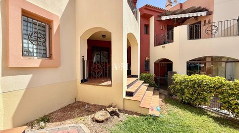 Photo 2 of Houses for rent in Los Balcones - Los Altos, Torrevieja