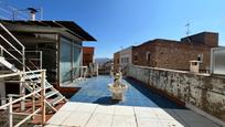 Terrace of House or chalet for sale in Sant Sadurní d'Anoia  with Heating, Terrace and Storage room