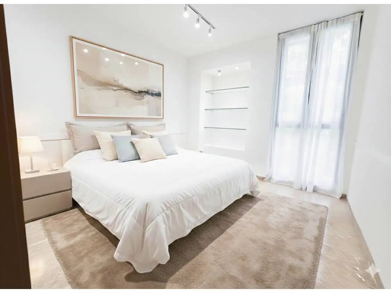 Appartement avec ascenseur à vendre à Eixample Nord, imagen 9