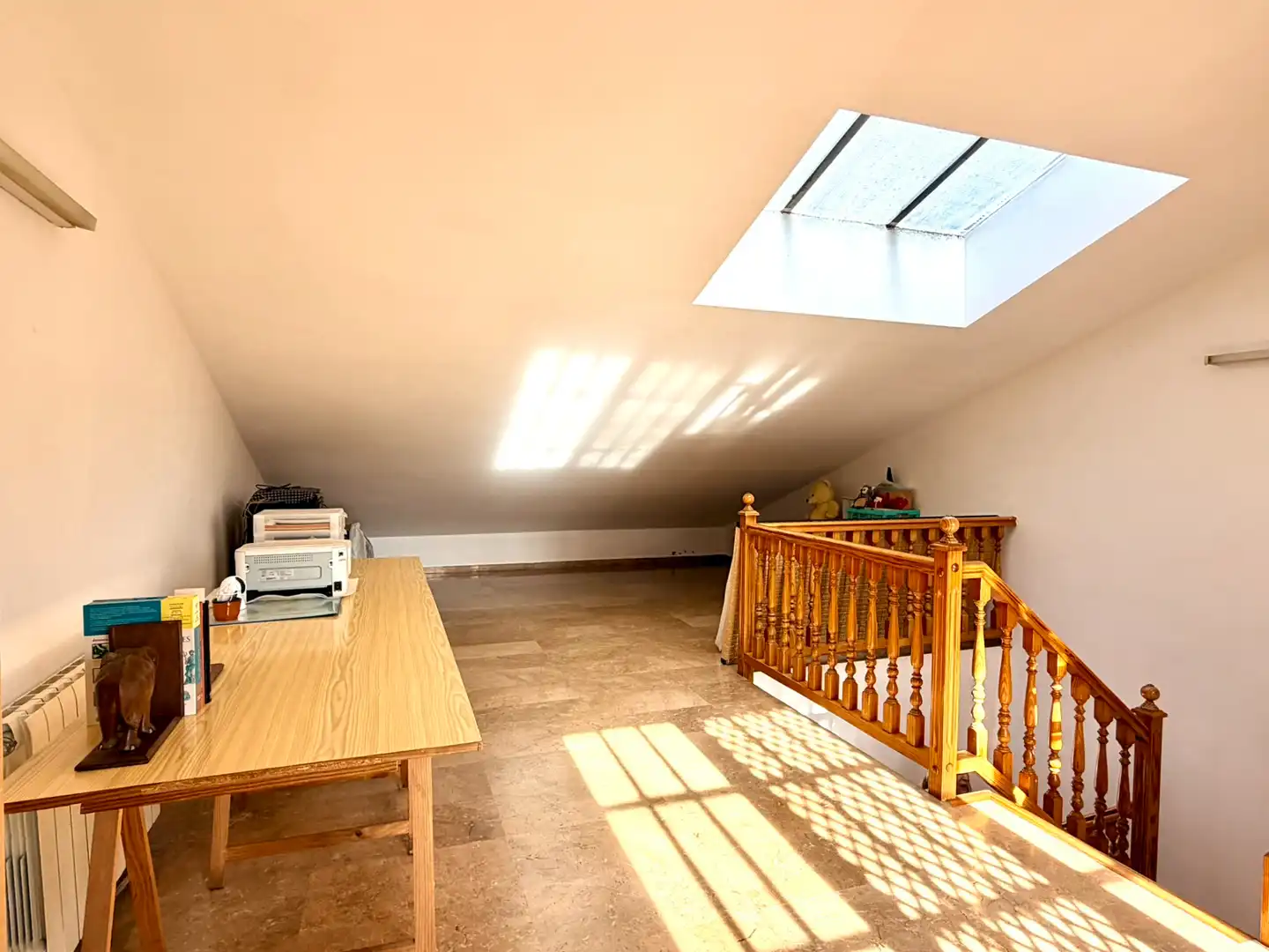 Casa o chalet en venta en El Masnou con Aire acondicionado, Calefacción y Terraza