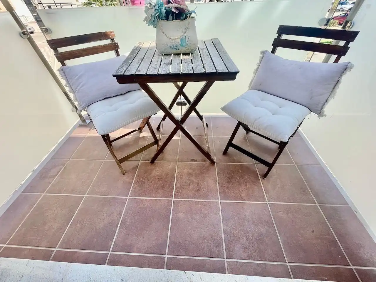 Terrassa de Casa o xalet en venda en Vélez-Málaga amb Aire condicionat, Calefacció i Terrassa
