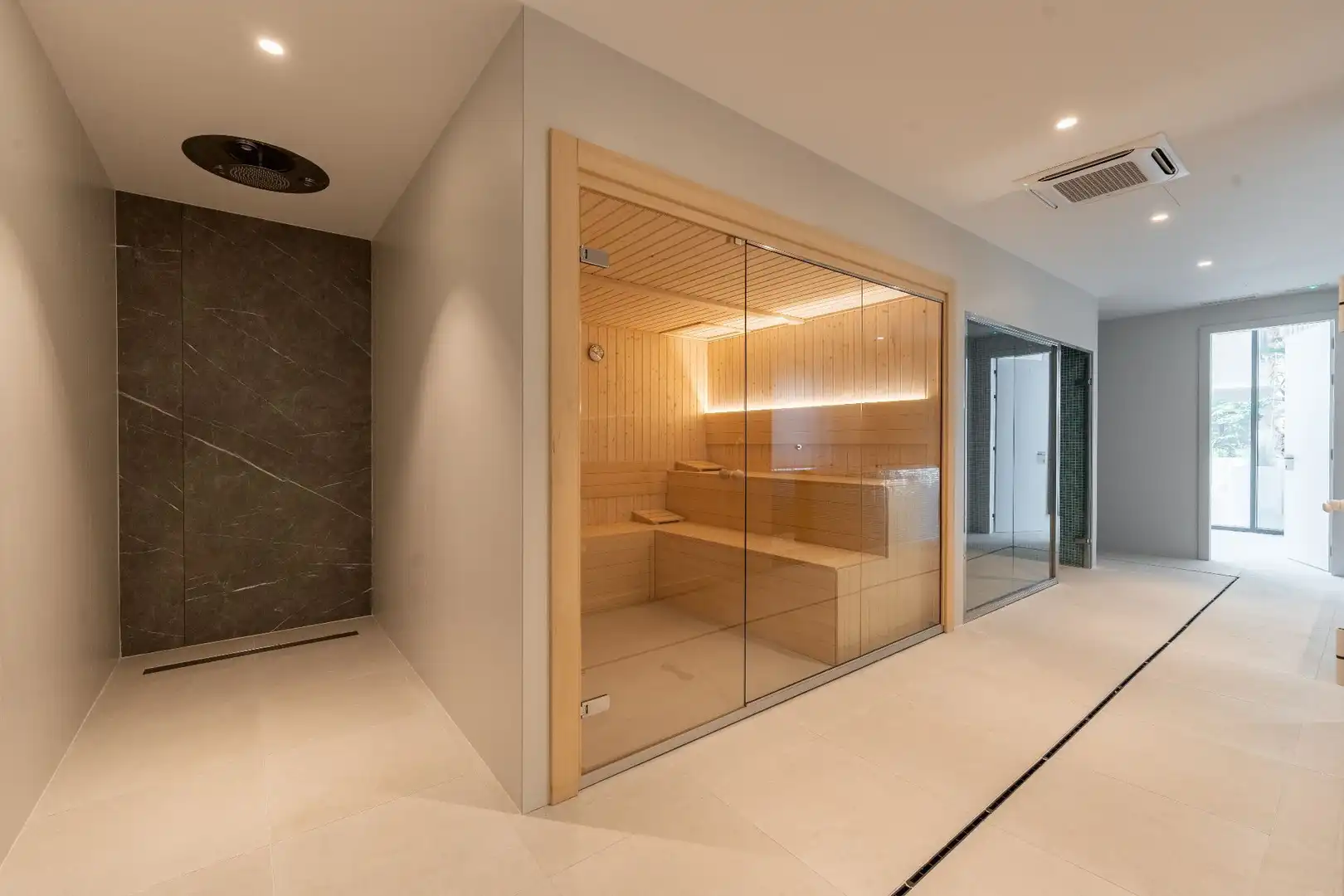 Appartamento con piscina in vendita a L'Albir, imagen 13