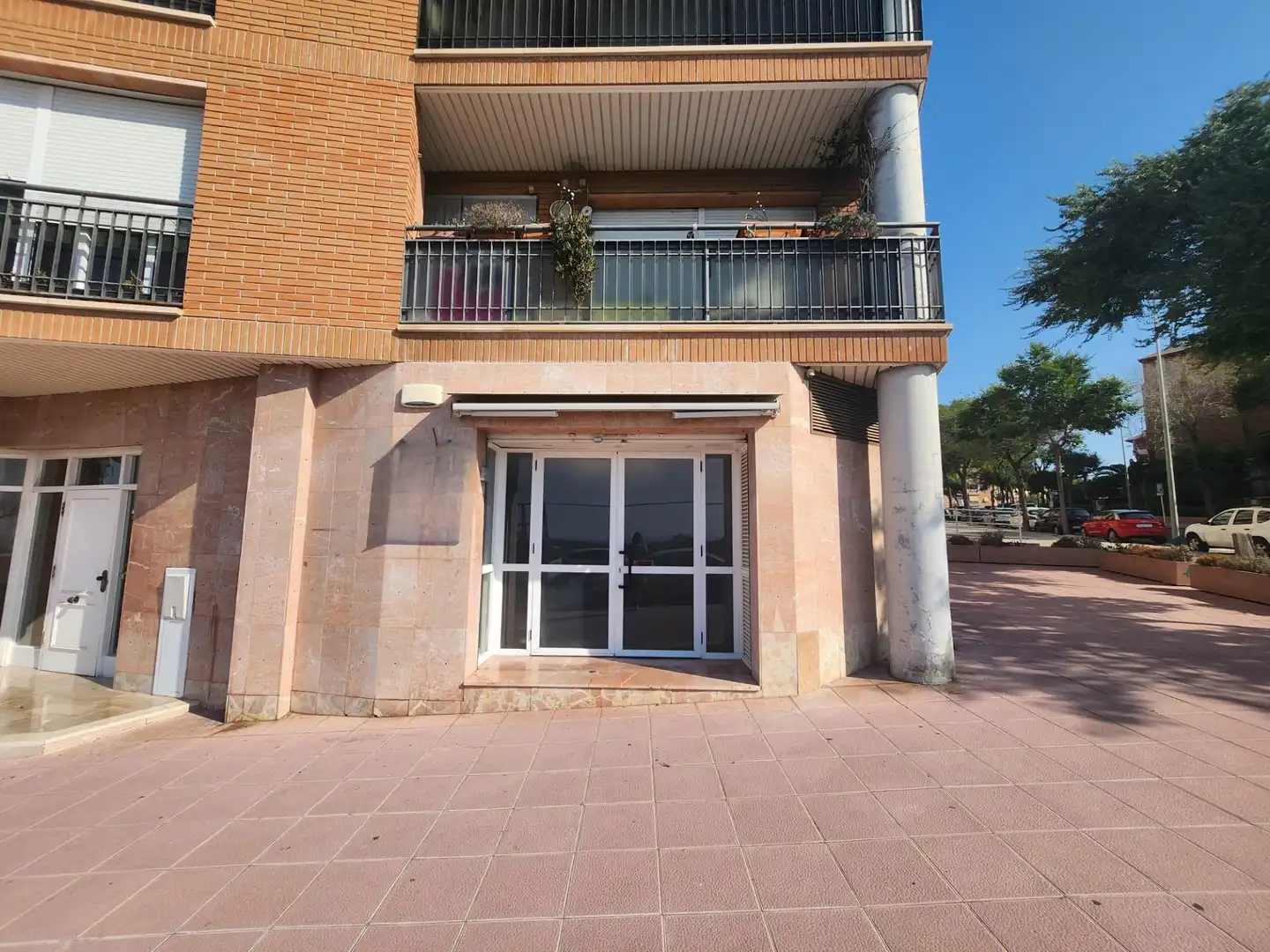 Gewerbefläche zum Verkauf in Sant Pere i Sant Pau, imagen 10