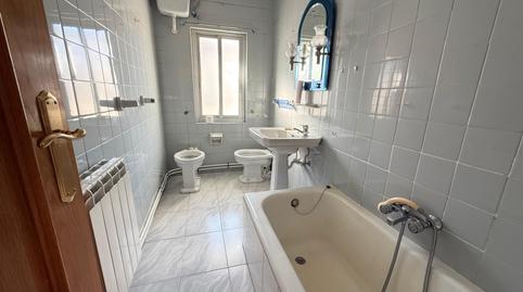 Photo 5 of Flat for sale in Calle Esperanza, 3, Vidal, Salamanca