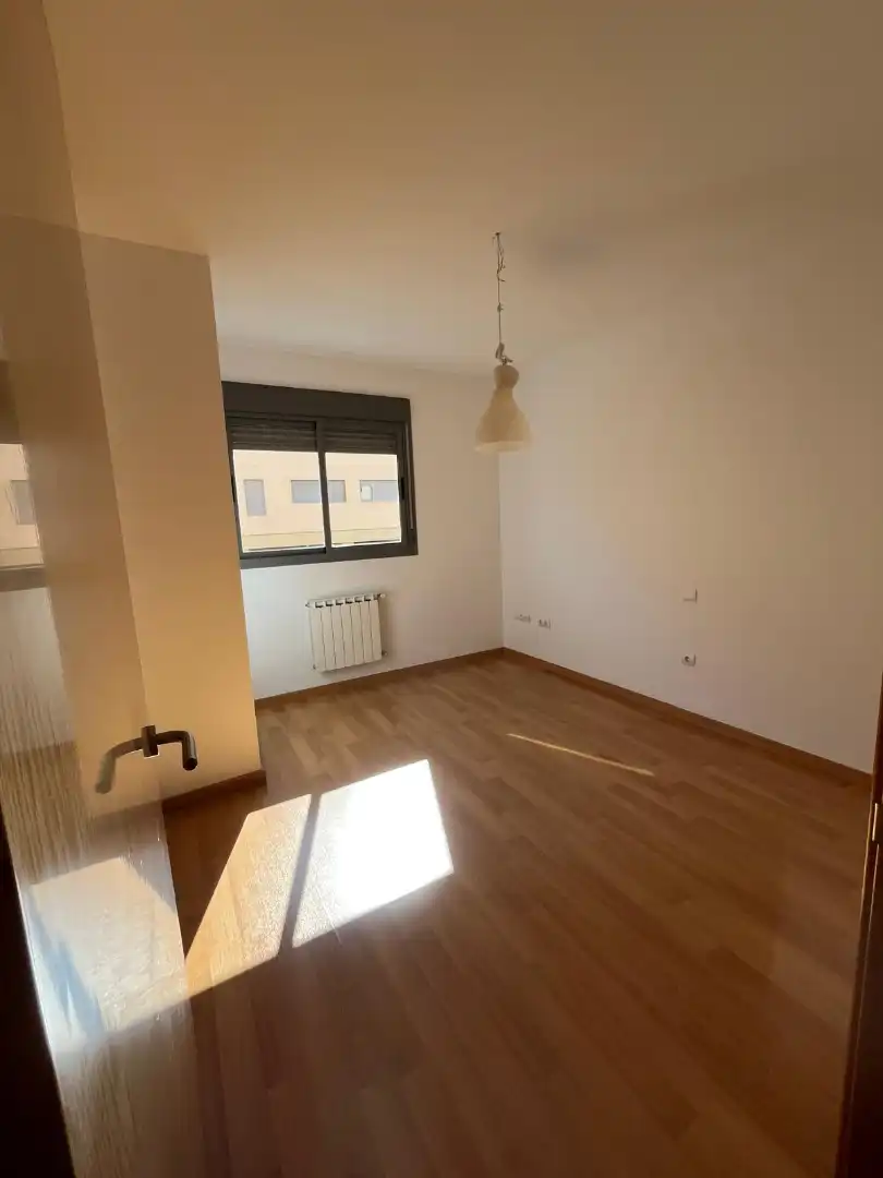 Habitación de Piso en venta en Arganda del Rey con Calefacción, Parquet y Trastero