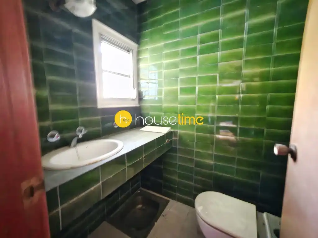 Casa en venta en Vilanova del Vallès, imagen 10