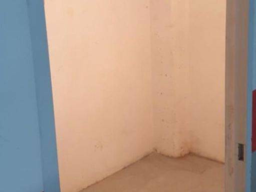 Trastero en Alquiler en Calle Antonio Mendoza, 58 en General Dávila