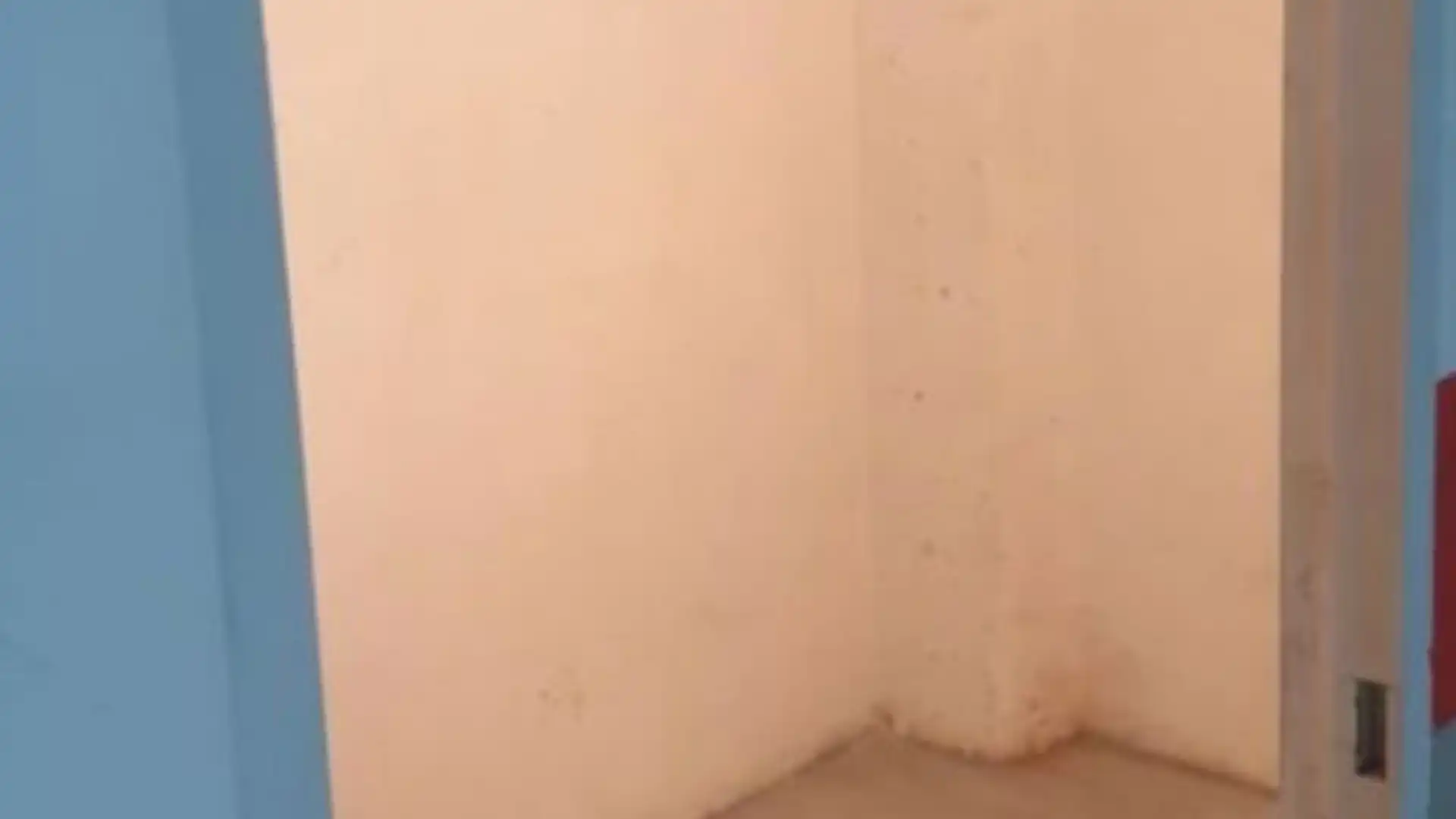 Trastero de alquiler en Santander con Alarma