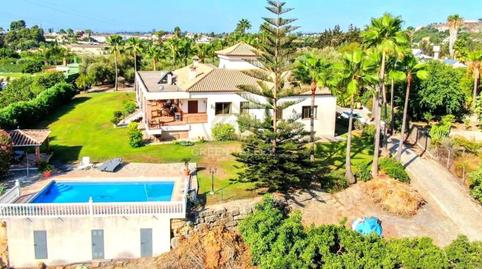 Photo 3 of Houses for sale in Diseminados, Rincón de la Victoria