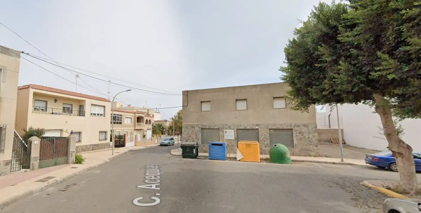 Piso en venta en ADELFAS, imagen 4