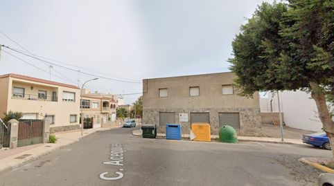 Foto 4 de Piso en venta en Adelfas, Puebla de Vícar, Vícar