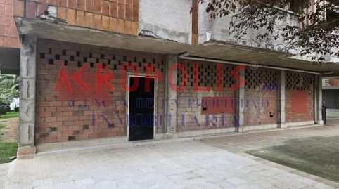Photo 2 of Commercial properties for sale in Amorebieta-Etxano, Bizkaia