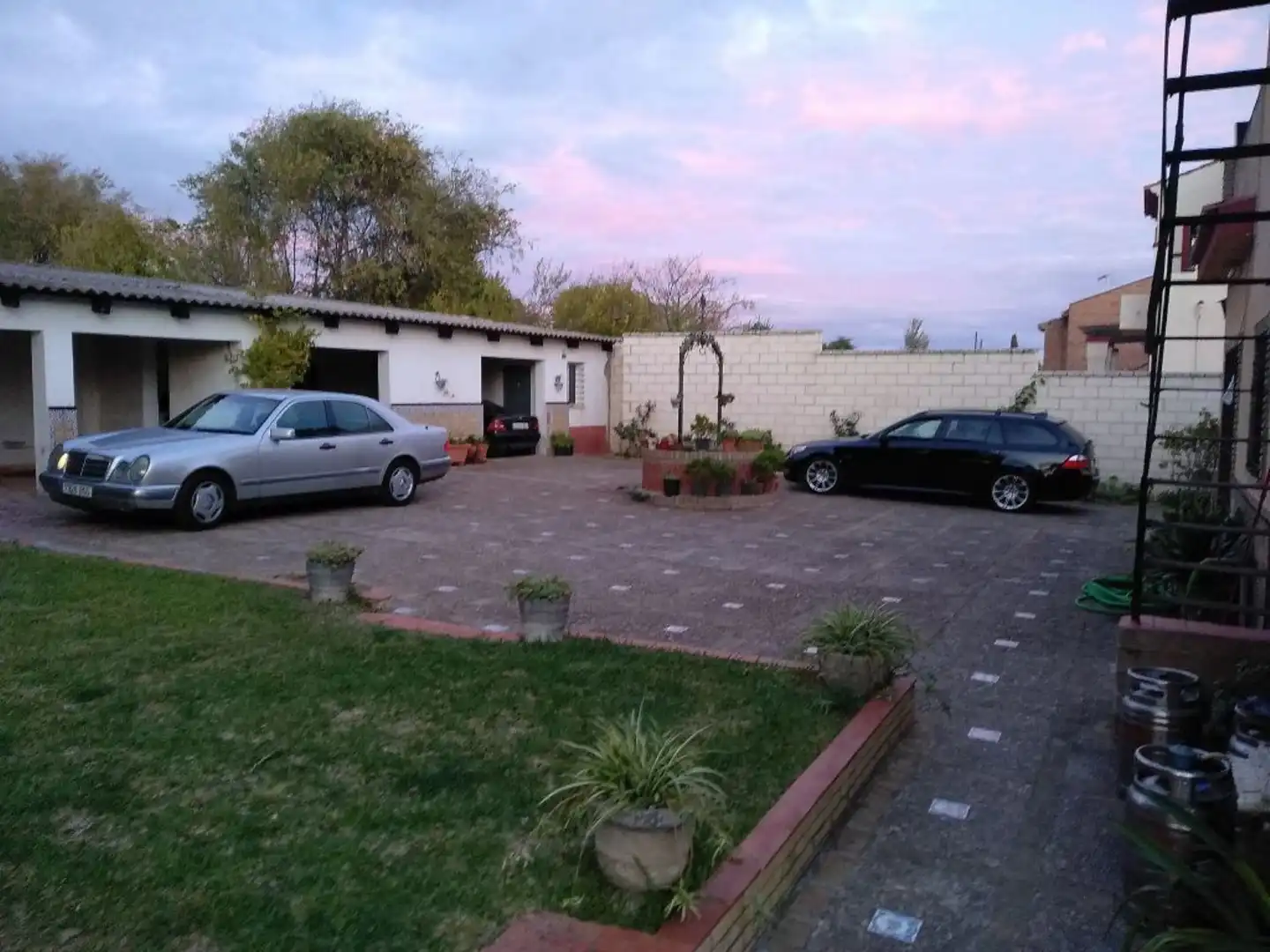 Casa in vendita a LOS 3 PINOS, imagen 15
