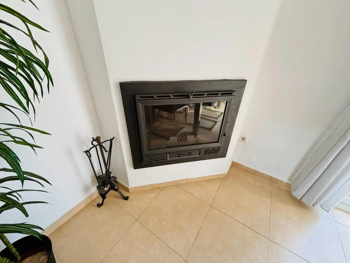 Casa bifamiliare con piscina in vendita a Avenida RETAMAR DE, imagen 20