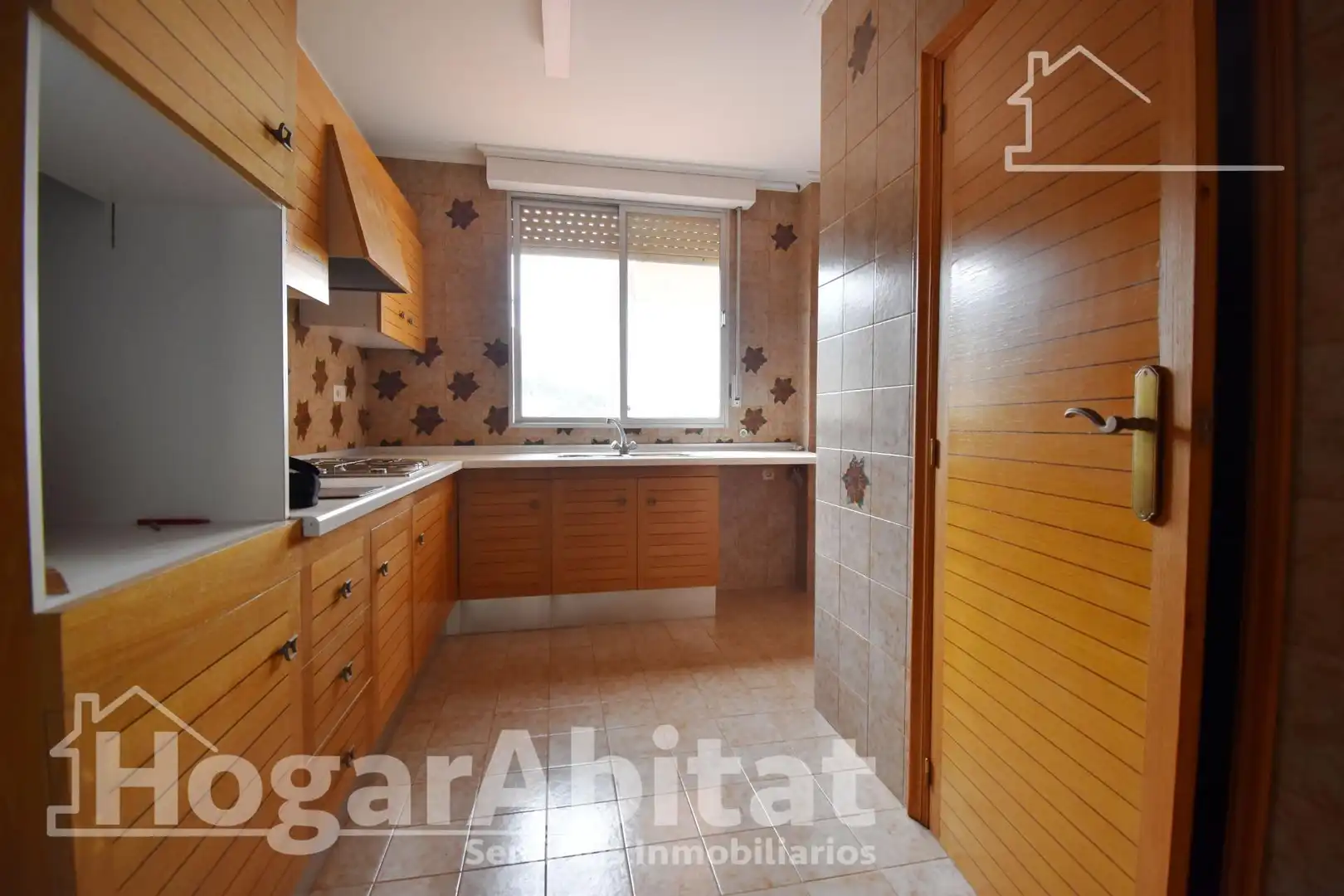 Residenziale in vendita a Avenida Valencia, imagen 14