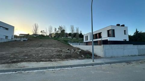 Foto 4 de Casa o xalet en venda a Carrer Macabeu, 10, Vilobí del Penedès, Barcelona