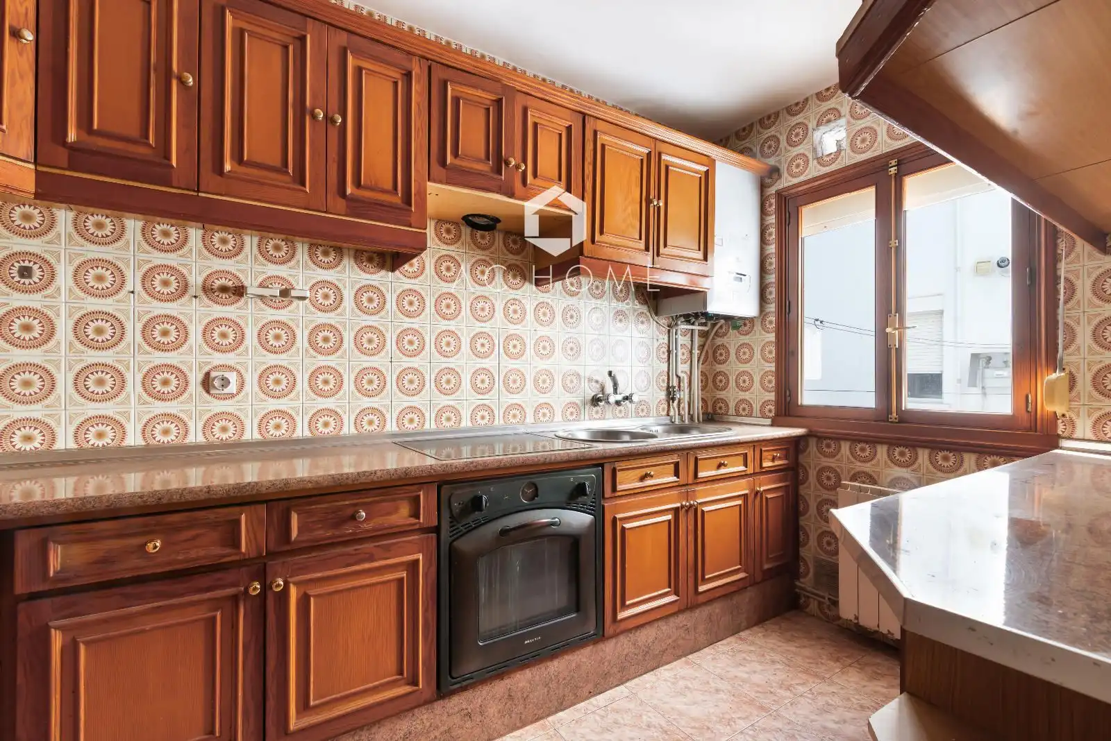 Appartement avec ascenseur à vendre à Coslada pueblo, imagen 12