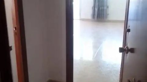 Foto 3 de Piso en venta en Calle San José, 10h, Daimiel, Ciudad Real
