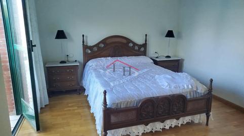 Foto 5 de Pis de lloguer a Los Robles, San Mamés - La Palomera, León