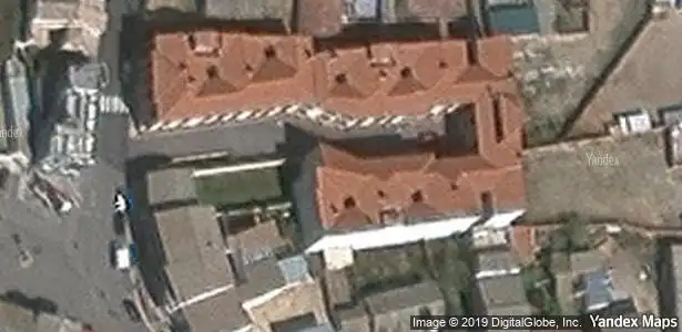 Piso en venta en Lominchar