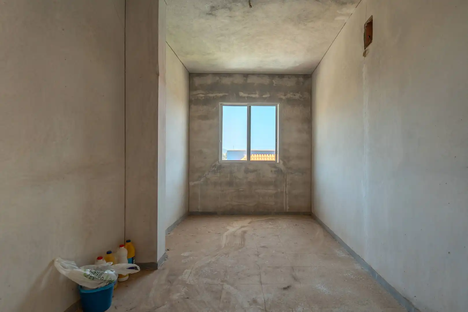 Residential for sale in Güímar, Santa Cruz de Tenerife