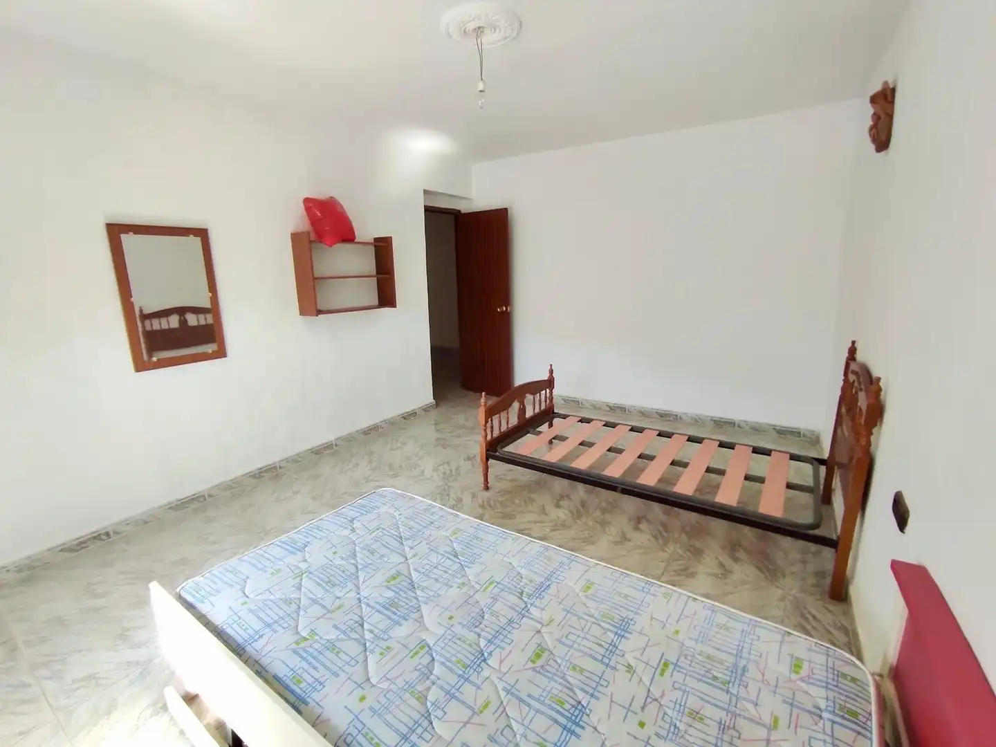 Casa o chalet en venta en Calle Calle Llanadas Altas, Abla