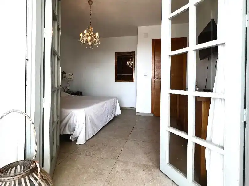 Dormitori de Pis en venda en Santa Eulària 