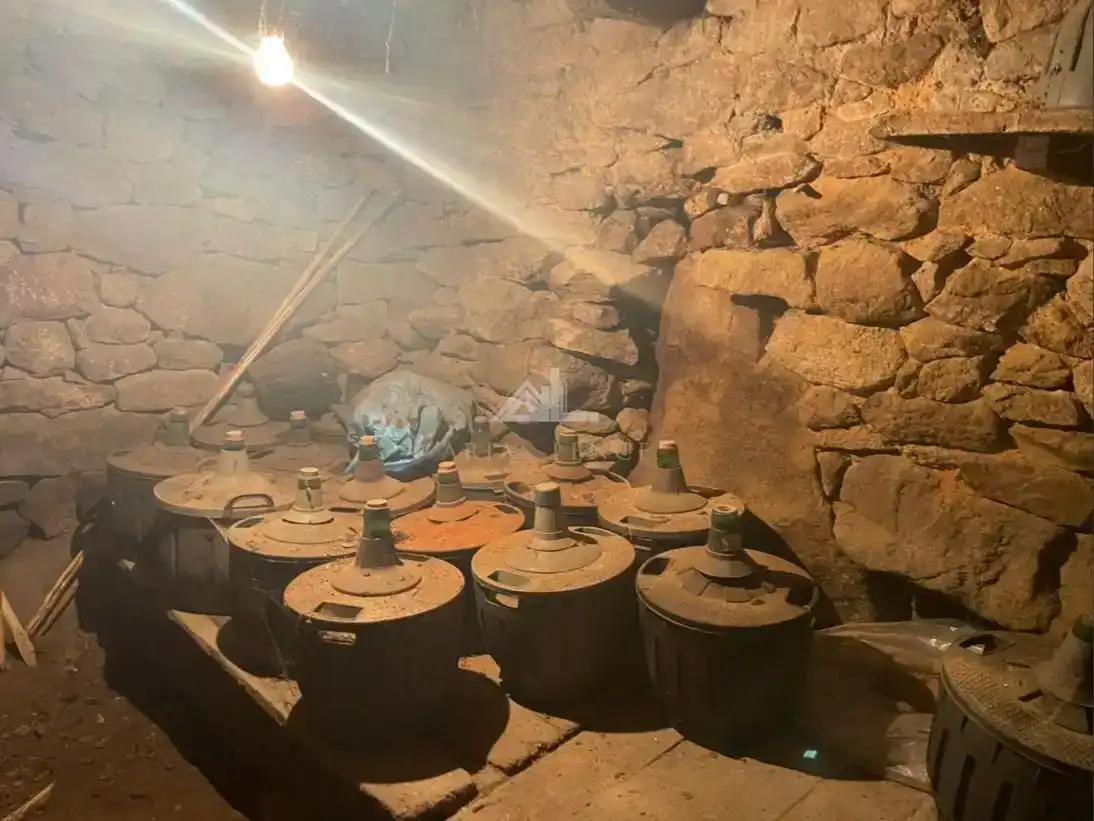 Casa o chalet en venta en Taboada, Lugo