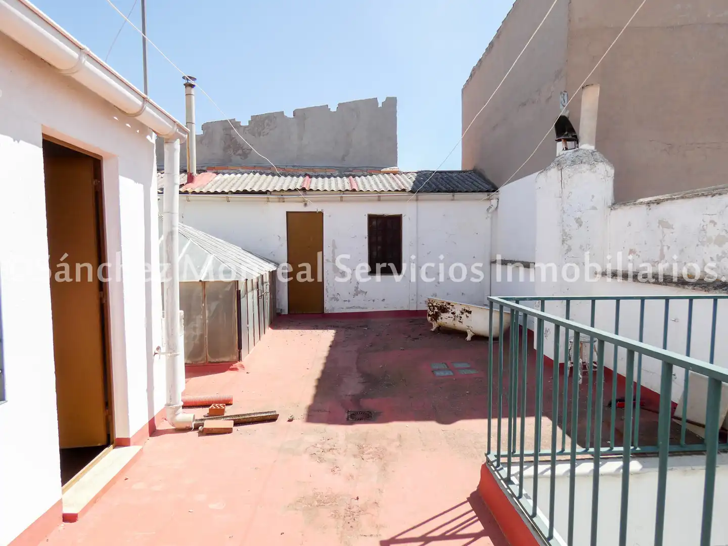 Casa en venta en Calle Horno, imagen 31