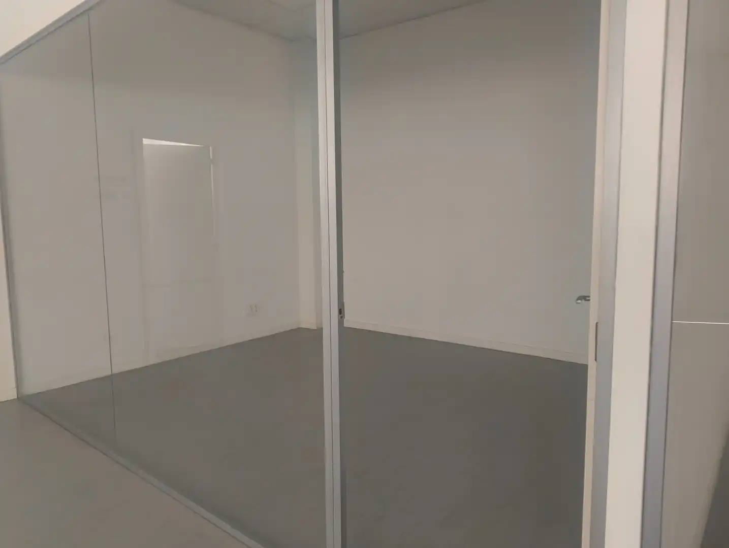 Industrial buildings for rent in Sabadell