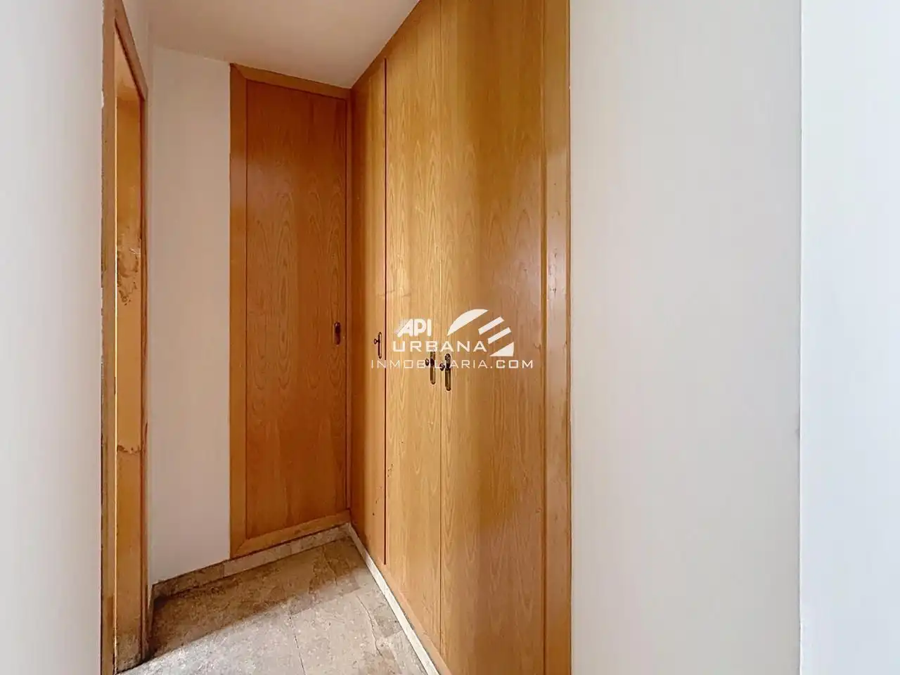 Habitación de Piso en venta en Lucena