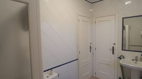 Photo 4 of Commercial properties for transfer in N/a, -1, Villanueva de la Serena, Badajoz