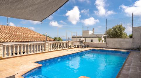 Photo 3 of House or chalet for sale in  Valles, 7, Segur de Calafell, Tarragona