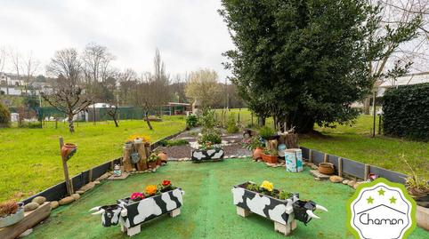 Foto 2 von Wohnung zum Verkauf in Loiu, Bizkaia