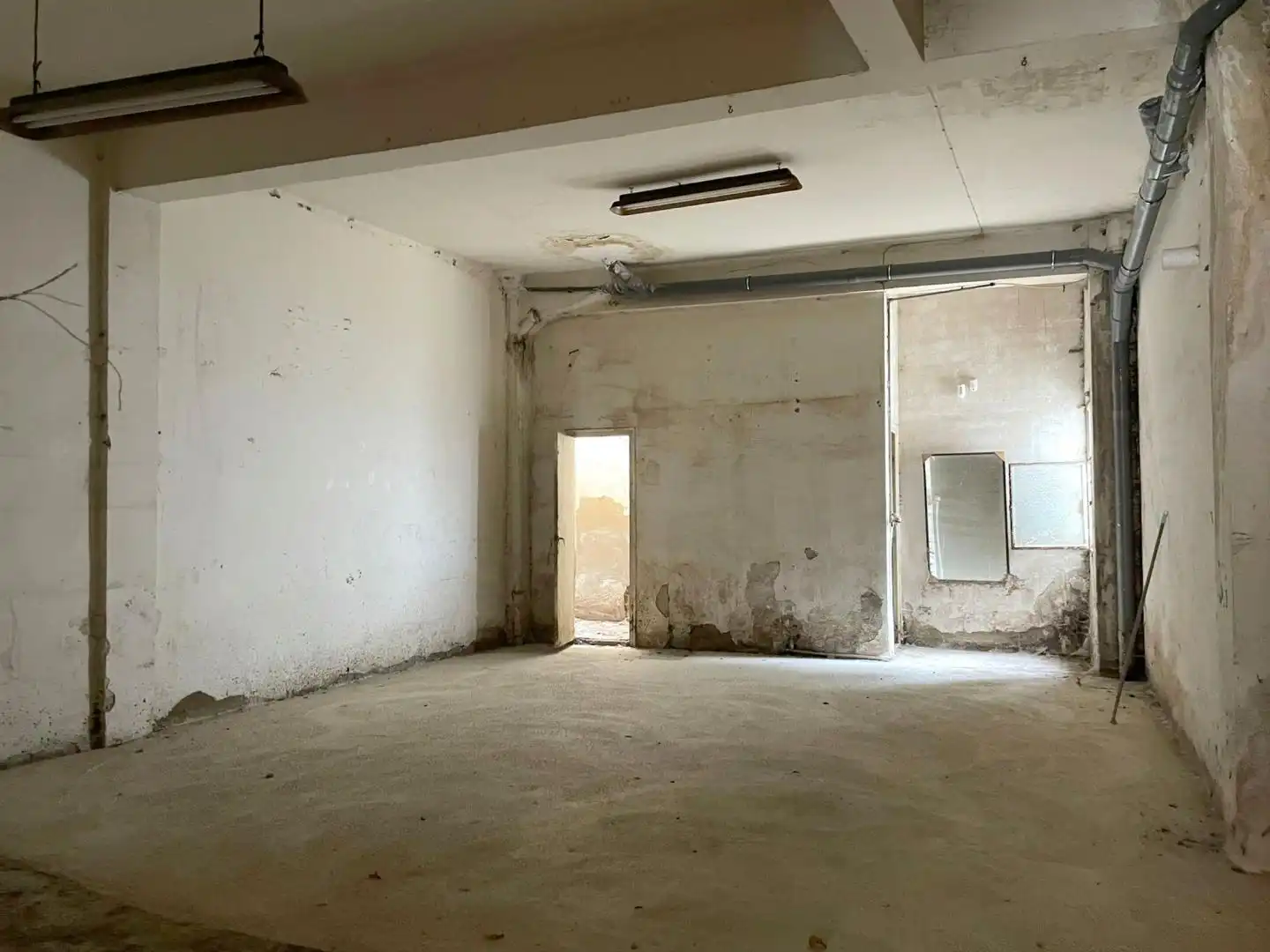 Local commercial à vendre à Ejea de los Caballeros, imagen 5