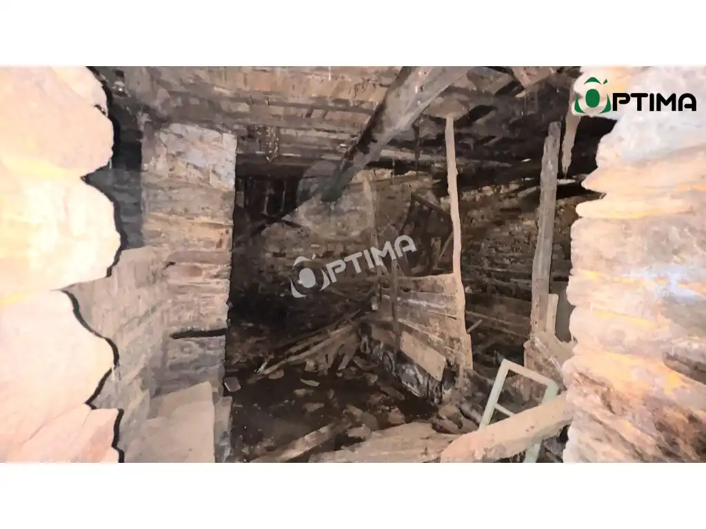 Casa en venta en Campus Norte - San Caetano, imagen 23
