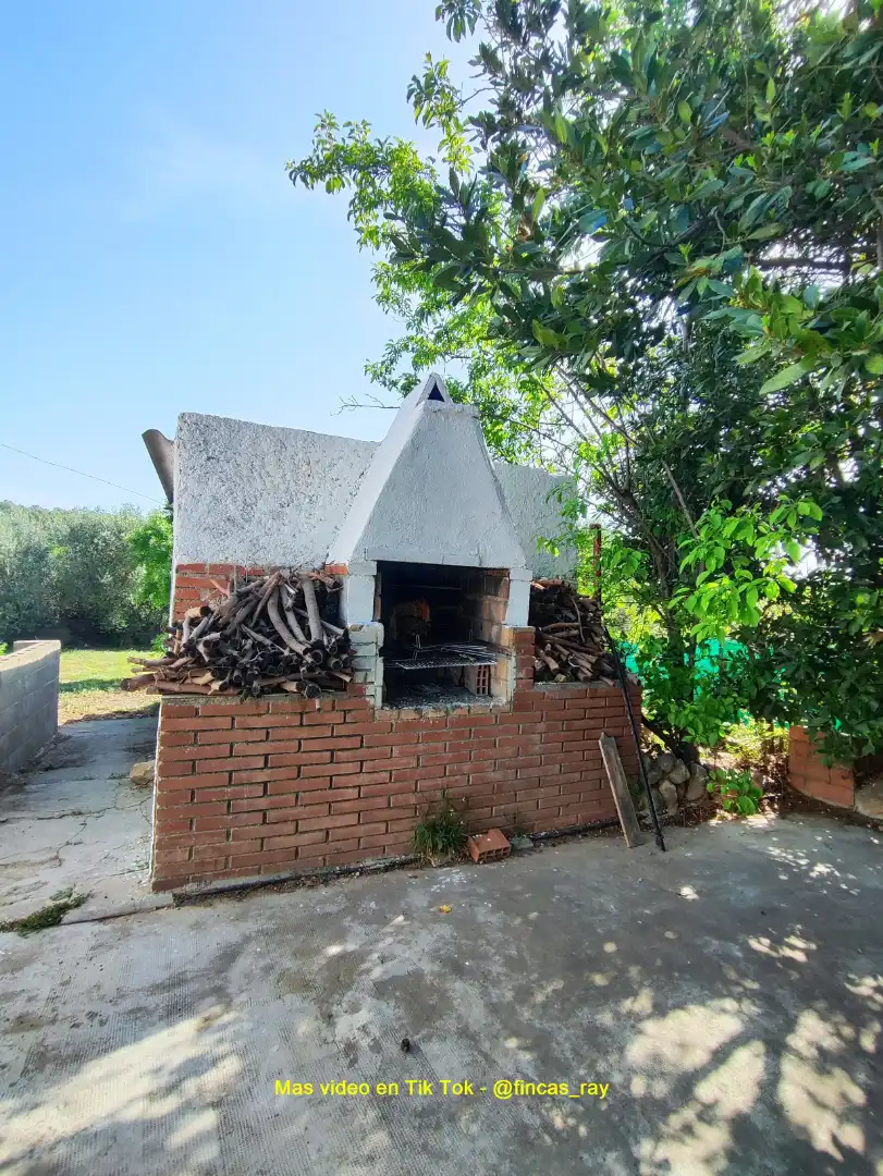 Terreno residenziale in vendita a Torrelles de Foix, imagen 23