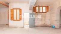 Premises for sale in  Valencia Capital