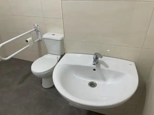 Business premises to rent in Avenida RABANALES, imagen 16