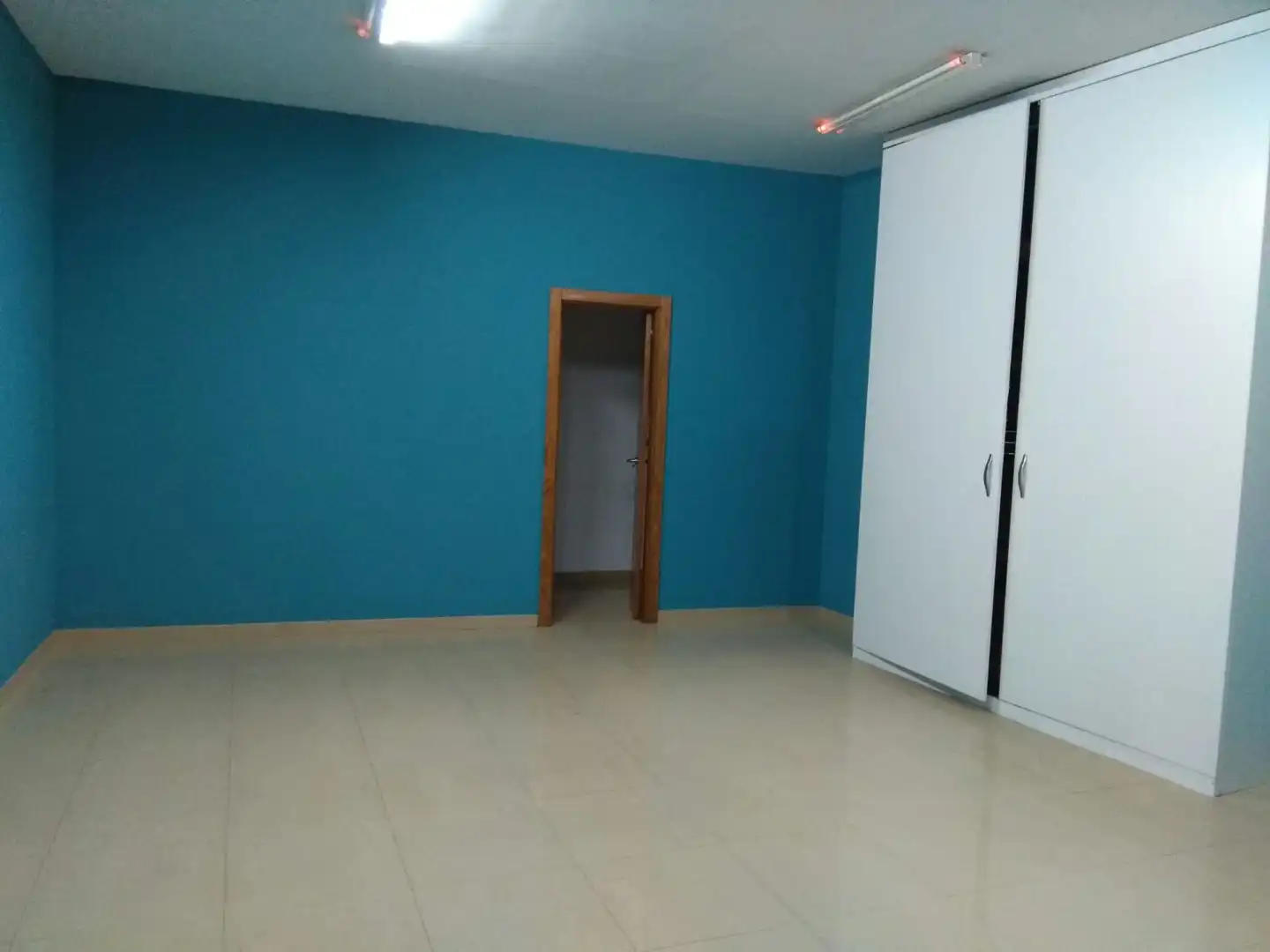 Local comercial en venda a Villanueva de la Serena, imagen 3