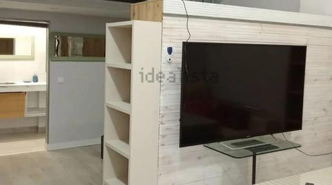 Photo 2 of Flat for sale in Playa de Granada, Motril