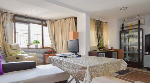 Photo 2 of Flat for sale in Camino de Ronda, 71, Camino de Ronda, Granada