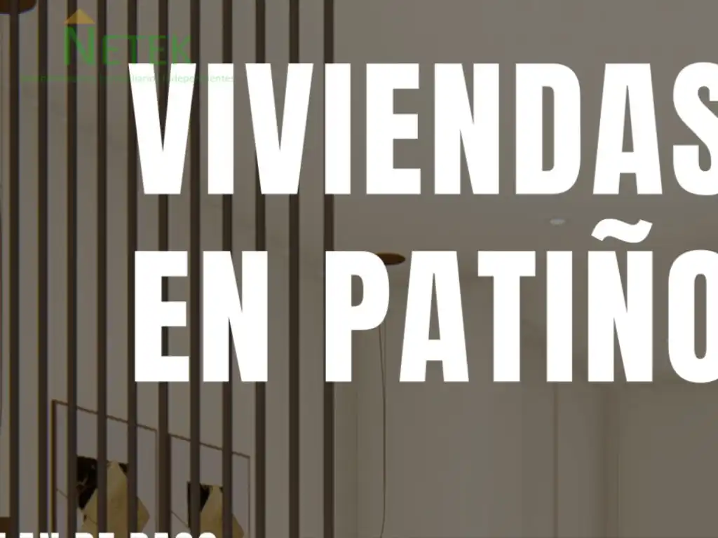 Garden of Study for sale in  Murcia Capital